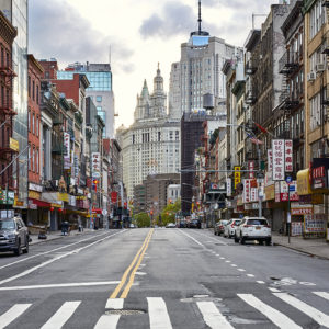 east broadway chinatown corona pandemie in new york fotos cp krenkler fotokunst pandemic city