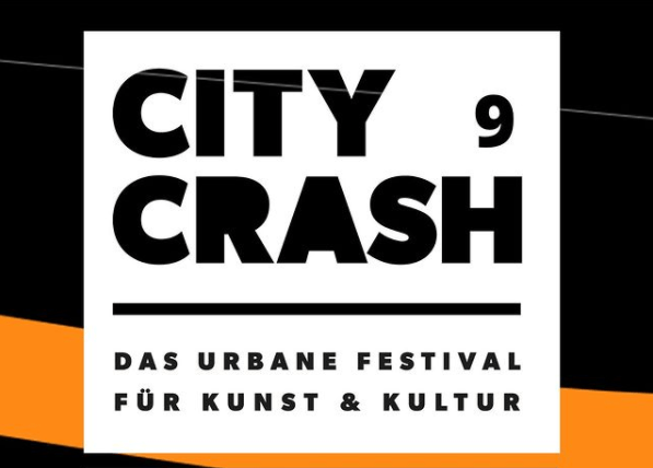 city crash kunstfestival kunst in leipzig ausstellung junge kunst kaufen kunst entdecken arttrado online galerie erfahrung