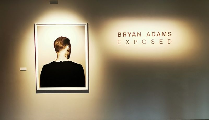 bryan adams museum hagen fotokunst bryan adams ausstellung exposed osthaus museum junge kunst online entdecken arttrado kunst kaufen