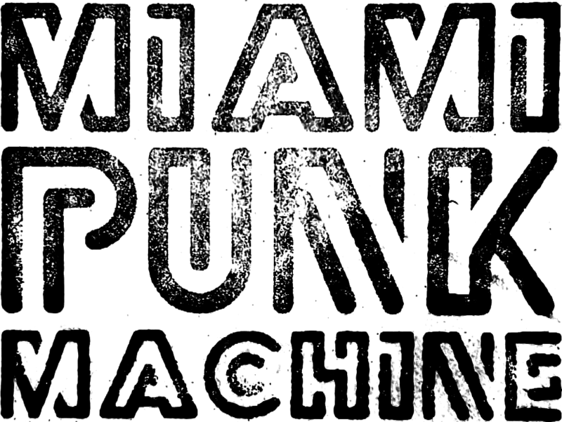 kunst lernen im ruhrgebiet junge kunst online arttrado galerie kunst kaufen miami punk machine malkurs