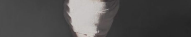 13 Gottfried Helnwein Epiphany Adoration of-theMagi-3-2013-Besitz-des-Kuenstlers-©-Gottfried Helnwein VG-Bild-Kunst-Bonn 2021