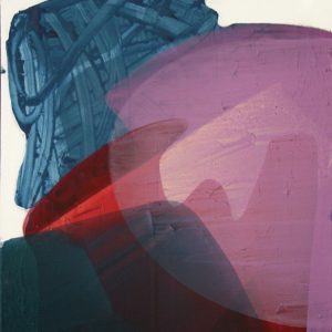 kunst von mariola laschet kunst kaufen acryl kunstwerke zeitgenössische kunst auf arttrado online galerie erfahrung