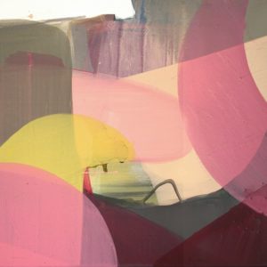 kunst von mariola laschet kunst kaufen acryl kunstwerke zeitgenössische kunst auf arttrado online galerie erfahrung