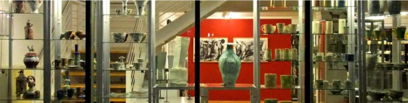 zeitkunstgalerie halle kunst galerie in sachsen anhalt ausstellung kunst und kultur Günter Kaden und Sabine Naumann