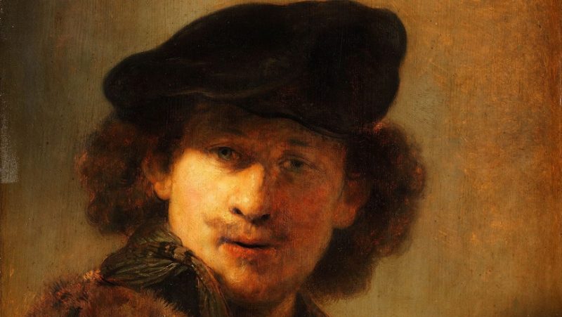 rembrandt städel museum kunst in frankfurt schirn junge kunst online entdecken kunst kaufen galerie arttrado ausstellung