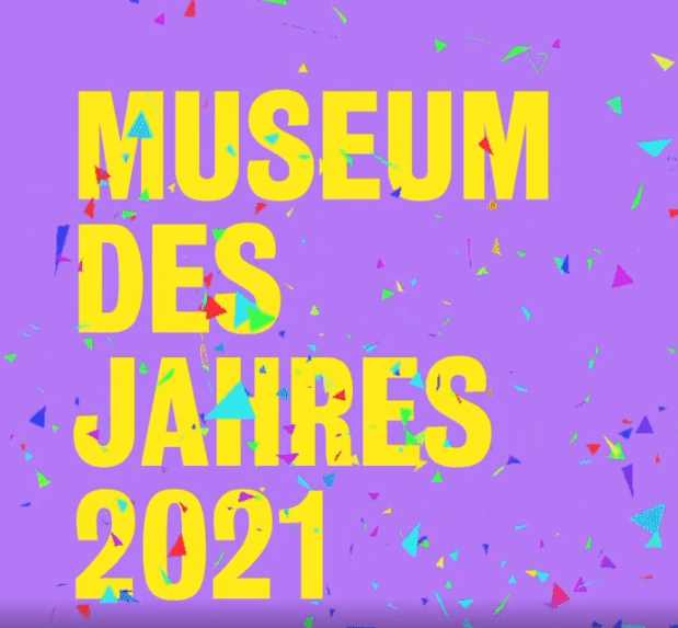 kunstmuseum des jahres stuttgarter kunstmusem 2021 arttrado online galerie junge kunst heidemann