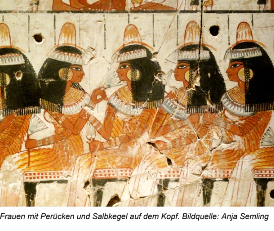 anja semling junge kunst online arttrado galerie kunst kaufen altägyptische malerei im alten ägypten kunst für den guten zweck künstler tauschen sich aus