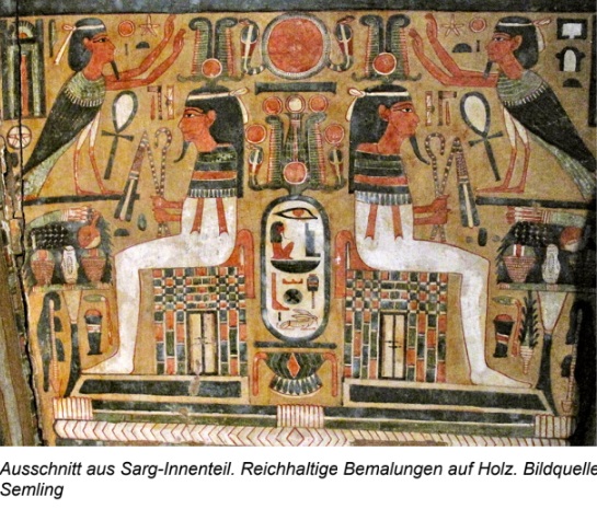 anja semling junge kunst online arttrado galerie kunst kaufen altägyptische malerei im alten ägypten kunst für den guten zweck künstler tauschen sich aus
