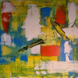 Objekt 23 by Carmen Reichart - Kunst online auf ARTTRADO. Gemälde von Carmen Reichart und weitere Kunstwerke entdecken... Kunstmagazin Kunstblog Kunstnachrichten Künstler entdecken Kunst für einen guten Zweck arttrado Objekt 23 by Carmen Reichart - Kunst online auf ARTTRADO. Gemälde von Carmen Reichart und weitere Kunstwerke entdecken...
