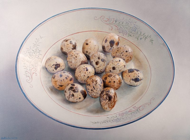 Kunst in Konstanz: Kunstverein Konstanz zeigt Konstellationen - Interferenzen - Matthias Holländer und Gabriel Vormstein - Kunstveranstaltung entdecken auf ARTTRADO Plattform für Kunst und Kultur. Kunst kaufen online Galerie Künstler Interviews Kunstmagazin Kunstblog Kunstnachrichten neues aus der Kunstwelt Vernissage