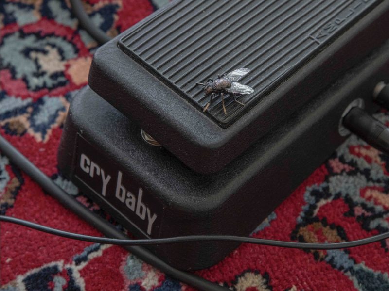 Kunst in Hamburg: Jakob Spengemann, Akinori Tao – While We're Gone Ausstellung im Kunsthaus Hamburg. Kunstveranstaltung entdecken auf ARTTRADO Plattform für Kunst und Kultur. Kunstmagazin Kunstblog für junge Kunst zeitgenössische Künstler interviews kunstmarkt. Kunst kaufen