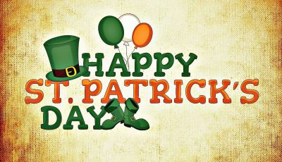St. Patrick’s Day in der Kunst: Symbole, Traditionen und Moderne. Vom Kleeblatt bis zur irischen Folklore: Irische Künstler: James Mahony, Paul Henry, Kunst entdecken auf ARTTRADO Plattform für Kunst und Kultur. St. Patricksday Kunst. Irish Art Guiness. Kobold Kunst