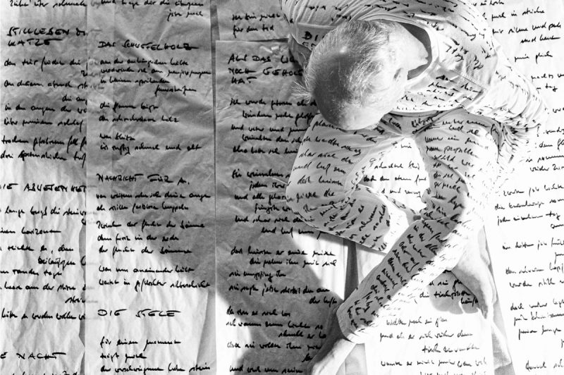 METAVIER GALERIE: Bert Strebe – Anderwelt in Hannover - zeitgenössische Fotokunst. Kunstveranstaltung entdecken auf ARTTRADO. Foto: Bert Strebe - Quelle:METAVIER Kunst entdecken Kunstveranstaltungen Fotografie Kunst und Tod Kunstmarkt. zeitlose Kunst in Niedersachsen.