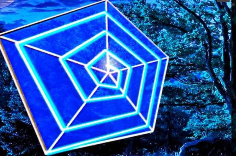 Ausstellung der IntraRegionale 2026 zeigt Arbeiten von Jean-Robert Valentin, Frank Fuhrmann, Chieko Fumikura, Helmut Hennig, Angelika Wolf. Kunst entdecken auf ARTTRADO - Plattform für Kunst und Kultur.