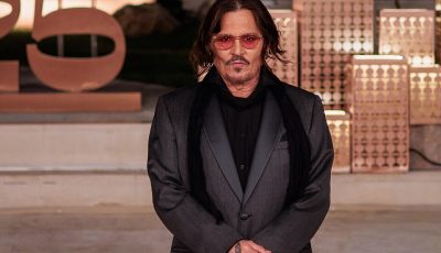 Johnny Depp Kunst im Kunstmarkt erklärt: Preise, Marktlogik und Kritik zwischen Celebrity Art, Editionen und zeitgenössischer Kunstbewertung. Eine kritische Analyse Kunst Preise verstehen arttrado Plattform für Kunst und Kultur _ Kunstmarkt erklärt.