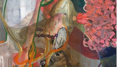 Galerie Bärbel Grässlin auf der Art Basel 2026 – Albert Oehlens „Fn 21“ als Schlüsselwerk - Andreas Breunig, Heimo Zobernig, Martin Kippenberger, Albert Oehlen, Günther Förg, Imi Knoebel, Georg Herold sowie Heimo Zobernig und jüngere Positionen wie Jana Schröder oder Andreas Breunig. Kunst entdecken auf ARTTRADO - Plattform für Kunst und Kultur. Kunstmagazin - neues aus der Kunstwelt.