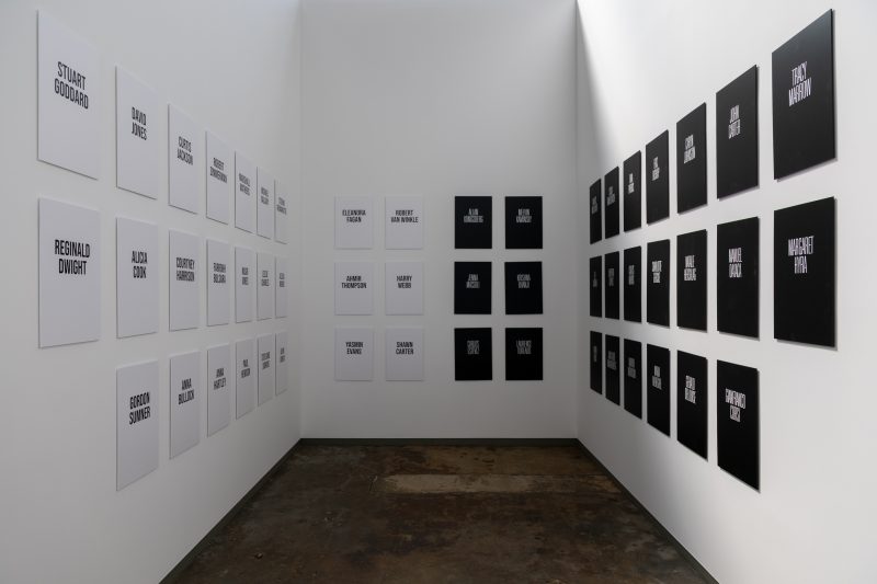BBA Gallery auf der NordArt 2026: Fotografie, Licht und Narrative - Ausstellung mit Michelle Blancke, Vincent van Gaalen und Vishal Shah. Kunst entdecken auf ARTTRADO Plattform für Kunst und Kultur.